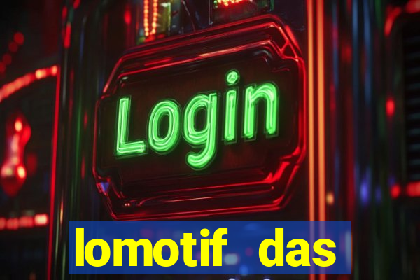 lomotif das novinhas telegram